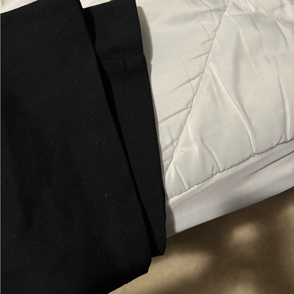 Torrid Studio Bombshell Black Pants - image 5